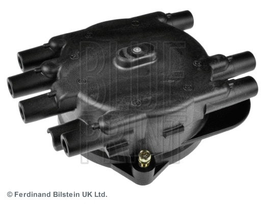 Distributor Cap