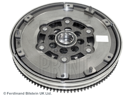Flywheel (ADG03503C)