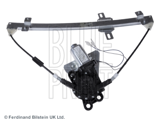 Window Regulator (ADG01391)