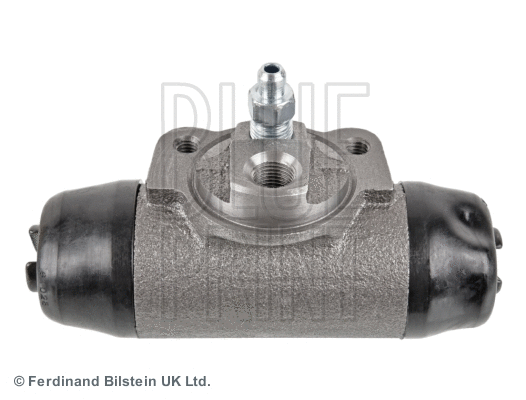 Wheel Brake Cylinder (ADT34442)