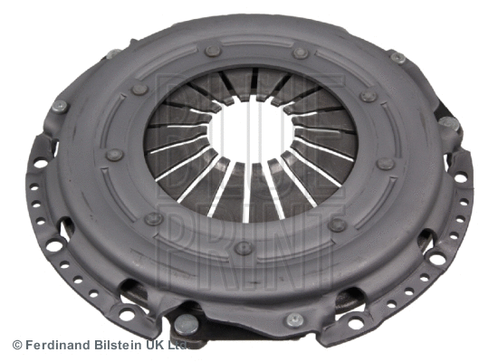 Clutch Pressure Plate (ADB113203N)