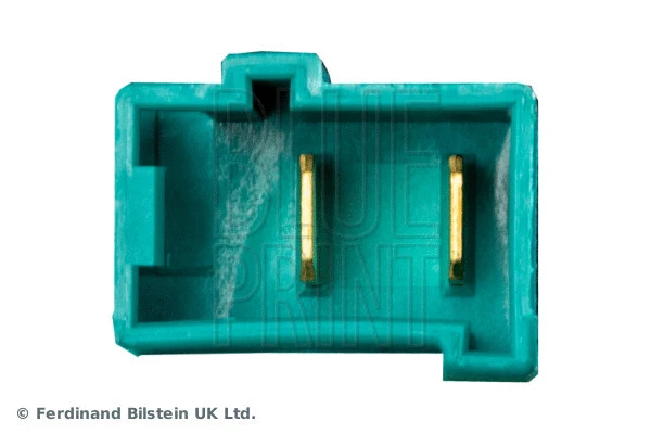 Washer Fluid Pump, window cleaning