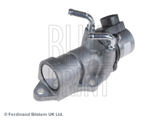 EGR Valve (ADT37237)