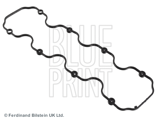 Gasket, cylinder head cover (ADG06702)
