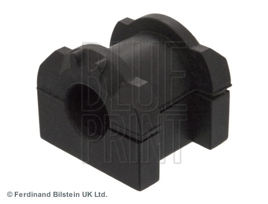 Mounting, stabiliser bar (ADC480127)