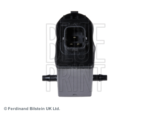 Washer Fluid Pump, window cleaning