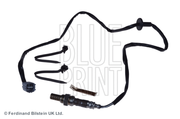 Lambda Sensor (ADT370143)