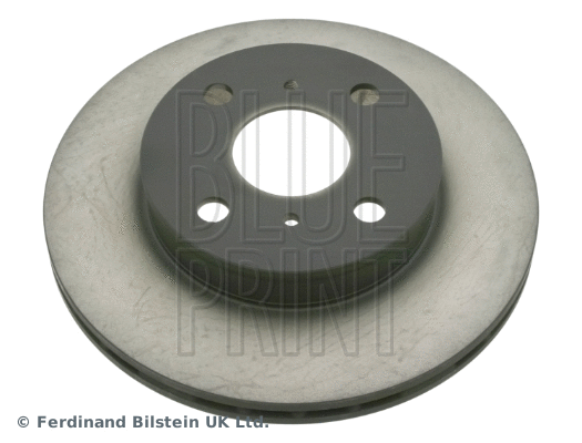 Brake Disc (ADT34339)