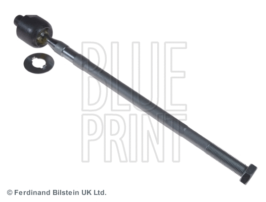 Inner Tie Rod (ADG087145)