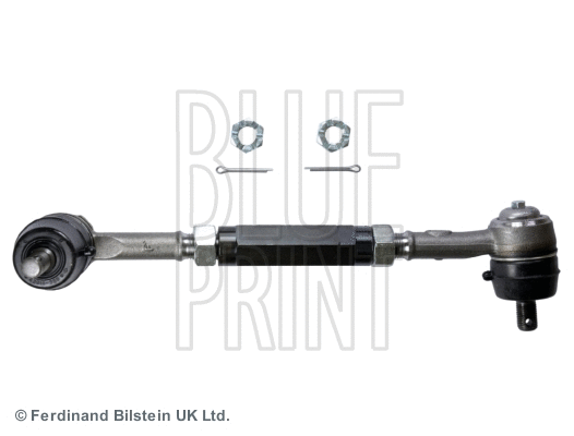 Tie Rod End (ADN187128)