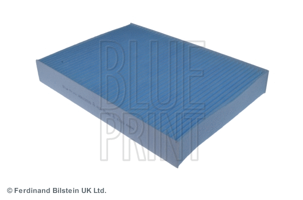 Filter, cabin air (ADN12539)