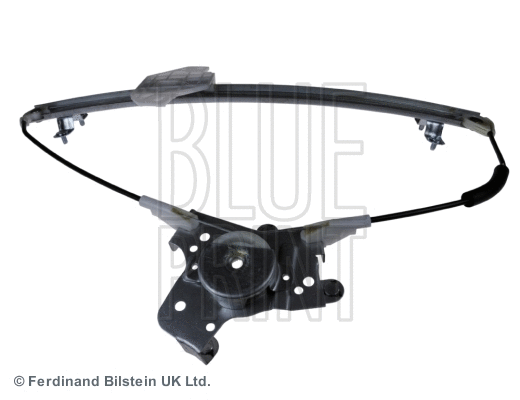 Window Regulator (ADG01385)
