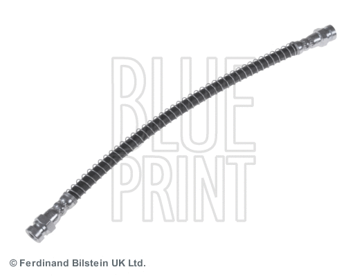 Brake Hose (ADG05393)