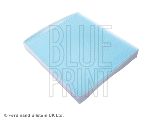 Filter, cabin air (ADG02593)