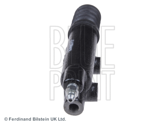 Slave Cylinder, clutch