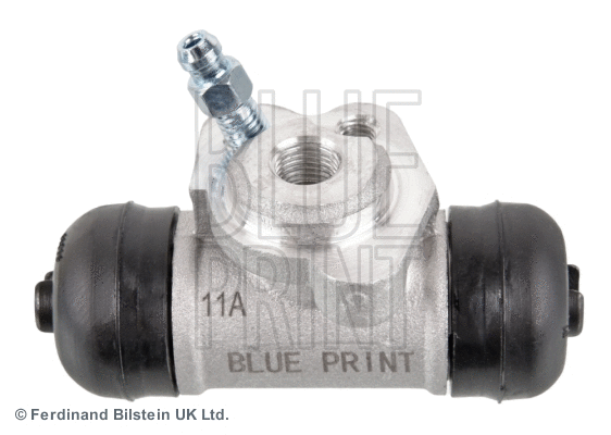 Wheel Brake Cylinder (ADT34445)
