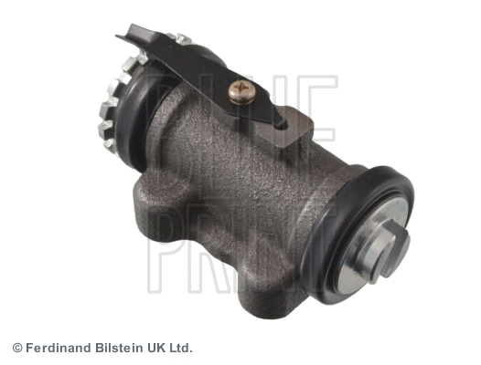 Wheel Brake Cylinder (ADZ94422)