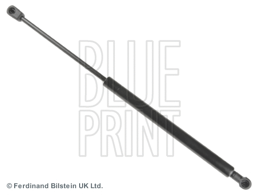 Gas Spring, boot/cargo area (ADG05809)
