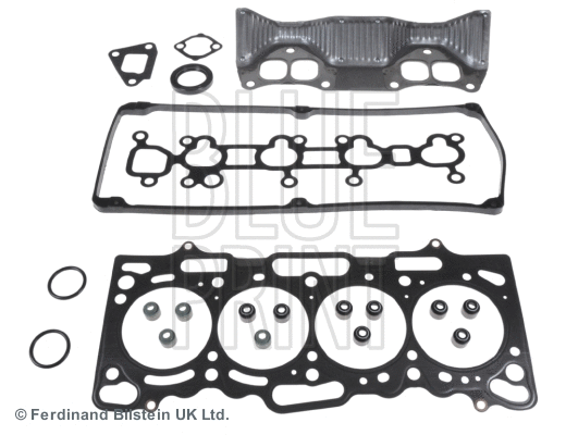 Gasket Kit, cylinder head (ADC46266)