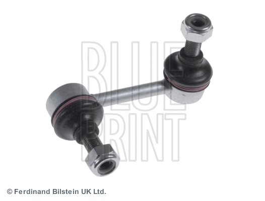 Link/Coupling Rod, stabiliser bar (ADA108528)