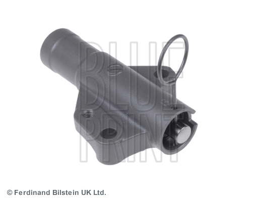 Tensioner, timing belt (ADC47634C)