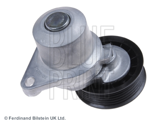 Belt Tensioner, V-ribbed belt (ADM57650)