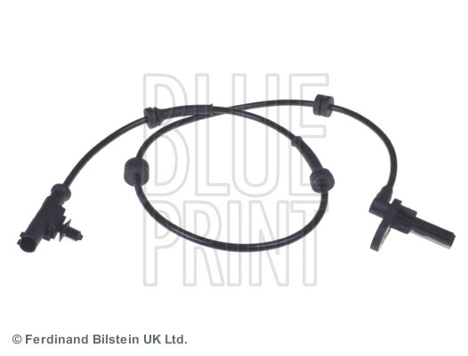 Sensor, wheel speed (ADN17155)