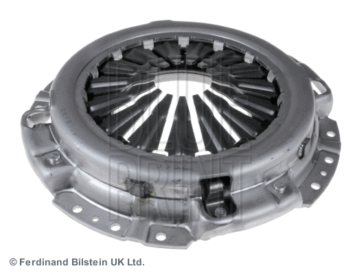 Clutch Pressure Plate (ADN13290N)