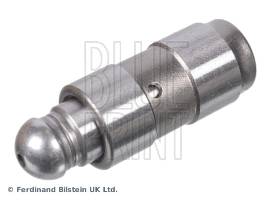 Tappet (ADBP610097)