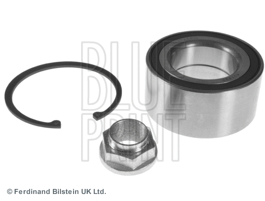 Wheel Bearing Kit (ADH28234)