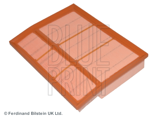 Air Filter (ADU172226)