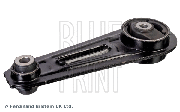 Mounting, engine (ADBP800015)