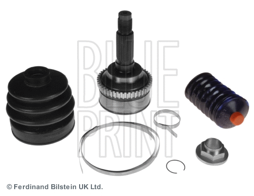 Joint Kit, drive shaft (ADM58932B)