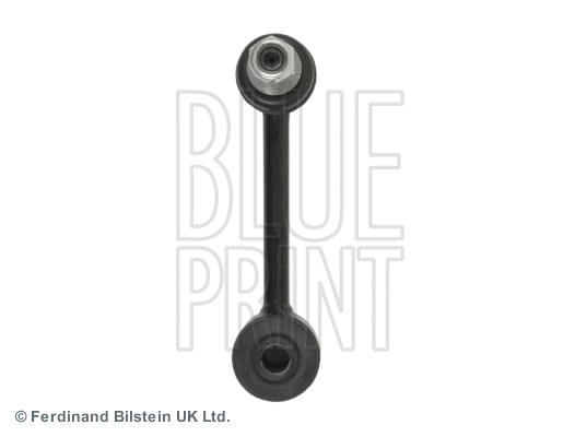 Link/Coupling Rod, stabiliser bar (ADA108524)