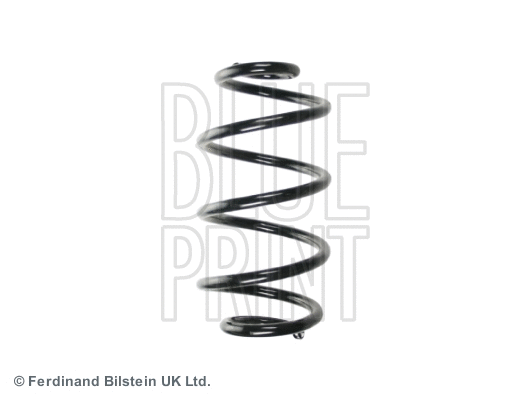 Suspension Spring (ADN188320)