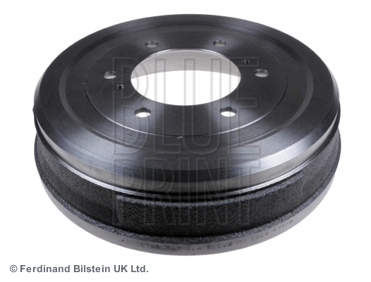 Brake Drum (ADN14709)