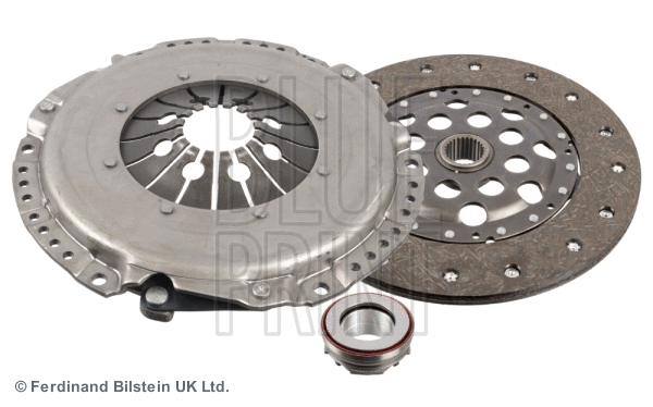 Clutch Kit (ADU173029)