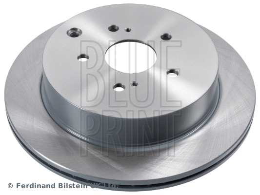 Brake Disc (ADK84336)