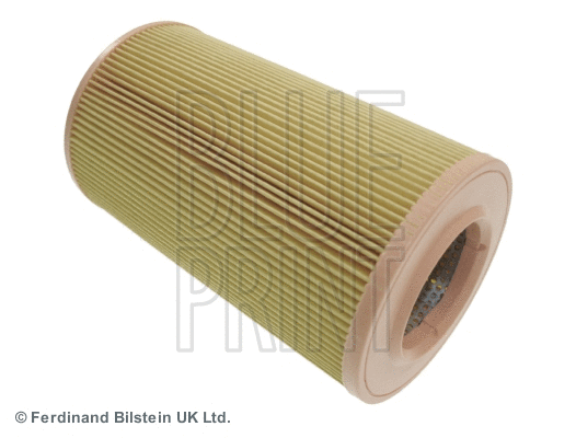Air Filter (ADN12227)