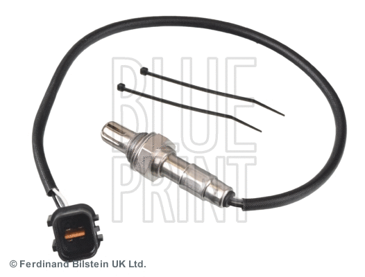 Lambda Sensor (ADC47052)