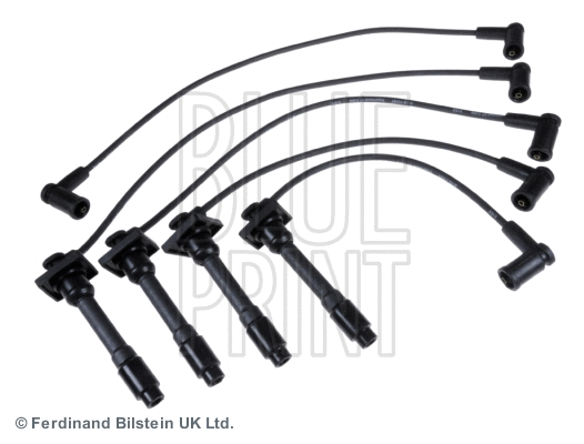 Ignition Cable Kit (ADT31607)