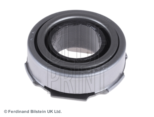 Clutch Release Bearing (ADK83307)