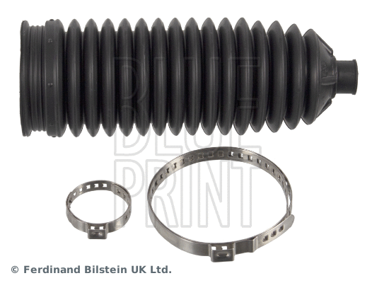 Bellow Kit, steering (ADN181506)