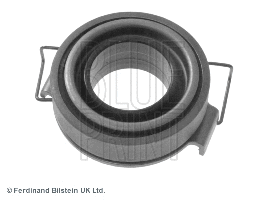 Clutch Release Bearing (ADT33347)
