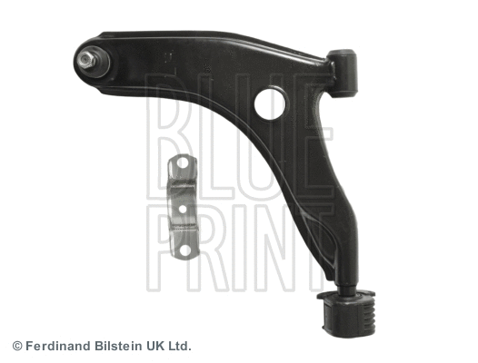 Control/Trailing Arm, wheel suspension (ADC48653)
