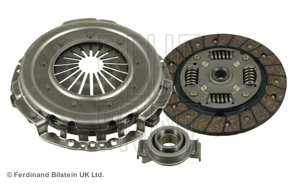 Clutch Kit (ADL143012)