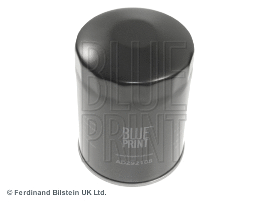 Oil Filter (ADZ92108)