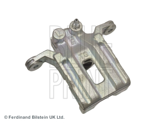 Brake Caliper (ADN14566)