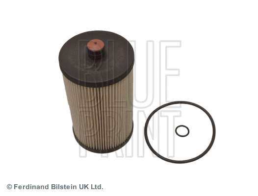 Fuel Filter (ADV182322)