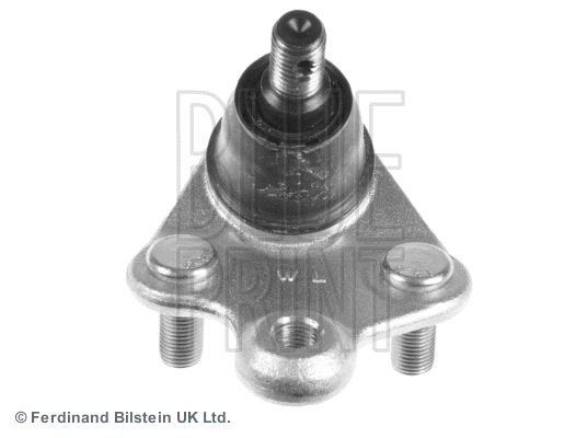 Ball Joint (ADH286133)